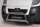 Frontbügel Edelstahl für Peugeot Boxer 2006-2014 63mm mit ABE Frontschutzbügel