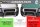Frontbügel Edelstahl für Peugeot Boxer 2006-2014 63mm mit ABE Frontschutzbügel