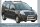 Frontbügel Edelstahl für Renault Kangoo 2008 - 2013 63mm mit Gutachten Frontschutzbügel