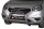 Frontbügel Edelstahl für Renault Koleos 2011 - 63mm mit Gutachten Frontschutzbügel