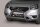 Frontbügel Edelstahl für Renault Koleos 2011 - 63mm mit Gutachten Frontschutzbügel