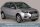 Frontbügel Edelstahl für Renault Koleos 2011 - 63mm mit Gutachten Frontschutzbügel