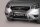 Frontbügel Edelstahl für Renault Koleos 2011 - 76mm mit Gutachten Frontschutzbügel