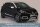 Frontbügel Edelstahl für Renault Captur 2013 - Ø63mm mit Gutachten Frontschutzbügel