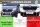 Frontbügel Edelstahl für Renault Trafic 3 2014 - 2020 Ø63mm mit Gutachten Frontschutzbügel
