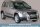 Frontbügel Edelstahl für Skoda Yeti 2010 - 2013 63mm mit Gutachten Frontschutzbügel