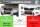 Frontbügel Edelstahl für Skoda Yeti 2010 - 2013 63mm mit Gutachten Frontschutzbügel