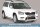 Frontbügel Edelstahl für Skoda Yeti 2014 - 63mm mit Gutachten Frontschutzbügel