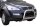Frontbügel Edelstahl für Ssangyong Kyron 2007 - 63mm mit Gutachten Frontschutzbügel