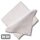 Koch Chemie Application Towel 5er Set - Polyamid-Mikrofasertücher für Versiegelung