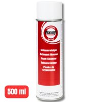 Waxoyl 500ml Schaumreiniger Aerosol - Universeller...