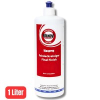 Waxoyl 1000ml Politur Waxprep Feinlackreiniger Final...