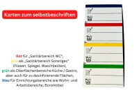Solo SCHAUMSPRÜHER 2L PH-WERT (1-7) 304 FA Snow Foam verstellbare Schaumdüse