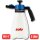 Solo SCHAUMSPRÜHER 2L PH-WERT (1-7) 304 FA Snow Foam verstellbare Schaumdüse