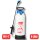 Solo SCHAUMSPRÜHER 9L PH-WERT (1-7)  309 FA Snow Foam verstellbare Schaumdüse