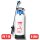 Solo SCHAUMSPRÜHER 9L PH-WERT (7-14)  309 FB Snow Foam verstellbare Schaumdüse