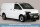 Frontbügel Edelstahl schwarz für VW T7 2025- 63mm mit Gutachten Frontschutzbügel