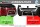 Frontbügel Edelstahl schwarz für VW T7 2025- 63mm mit Gutachten Frontschutzbügel