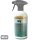 Koch Chemie Wet Gloss 500ml – Nassversiegelung für Glanz & Lackschutz