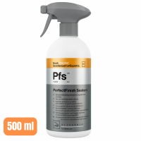 Koch Chemie 500ml Pfs Perfect Finish Sealant...