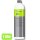 Koch Chemie 500ml Perfect Finish Sealant Sprühversiegelung