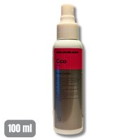 Koch Chemie Lufterfrischer Cozy Cotton 100ml – Frischer Duft fürs Auto