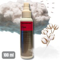 Koch Chemie Lufterfrischer Cozy Cotton 100ml – Frischer Duft fürs Auto