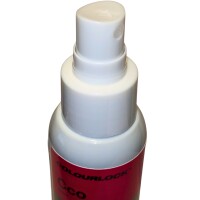 Koch Chemie Lufterfrischer Cozy Cotton 100ml – Frischer Duft fürs Auto