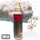 Koch Chemie Lufterfrischer Cozy Cotton 100ml – Frischer Duft fürs Auto