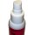 Koch Chemie Lufterfrischer Cozy Cotton 100ml – Frischer Duft fürs Auto