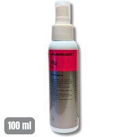 Koch Chemie Fruit Fusion 100ml Lufterfrischer – Fruchtiger Raumduft Spray