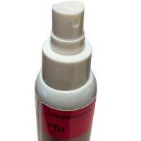 Koch Chemie Fruit Fusion 100ml Lufterfrischer – Fruchtiger Raumduft Spray