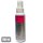 Koch Chemie Fruit Fusion 100ml Lufterfrischer – Fruchtiger Raumduft Spray