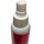 Koch Chemie Fruit Fusion 100ml Lufterfrischer – Fruchtiger Raumduft Spray