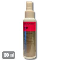 Koch Chemie Blossom Breeze 100ml Lufterfrischer – Blumig-frischer Duft