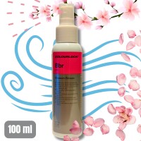 Koch Chemie Blossom Breeze 100ml Lufterfrischer – Blumig-frischer Duft