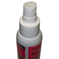 Koch Chemie Blossom Breeze 100ml Lufterfrischer – Blumig-frischer Duft