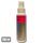 Koch Chemie Blossom Breeze 100ml Lufterfrischer – Blumig-frischer Duft