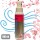 Koch Chemie Blossom Breeze 100ml Lufterfrischer – Blumig-frischer Duft