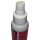 Koch Chemie Blossom Breeze 100ml Lufterfrischer – Blumig-frischer Duft