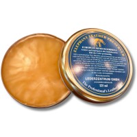 COLOURLOCK Elephant Lederfett 125 ml – Lederpflege
