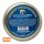 COLOURLOCK Elephant Lederfett 125 ml – Lederpflege