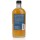 COLOURLOCK Elephant Lederöl 250ml Lederpflege für Glattleder & Sattel