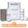 COLOURLOCK Lederpflege Set Glattleder + Leder Protector Auto Möbel 11004
