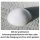 COLOURLOCK Lederpflege Set Glattleder + Leder Protector Auto Möbel 11004