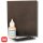 COLOURLOCK Lederkleber Riss-Reparatur-Set für Glattleder