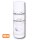 COLOURLOCK Leder Versiegelung – 150 ml | Schutz für Glattleder gegen Abnutzung & Farbabrieb