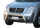 Frontbügel Edelstahl für Ssangyong Rexton II 2006 - 2012 76mm mit Gutachten