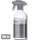 Koch Chemie 500ml Spotless Ceramic Finish Wasserfleckentferner für keramikversiegelte Oberflächen