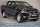 Frontbügel Edelstahl für Ssangyong Actyon Sports 2012 - 63mm mit Gutachten